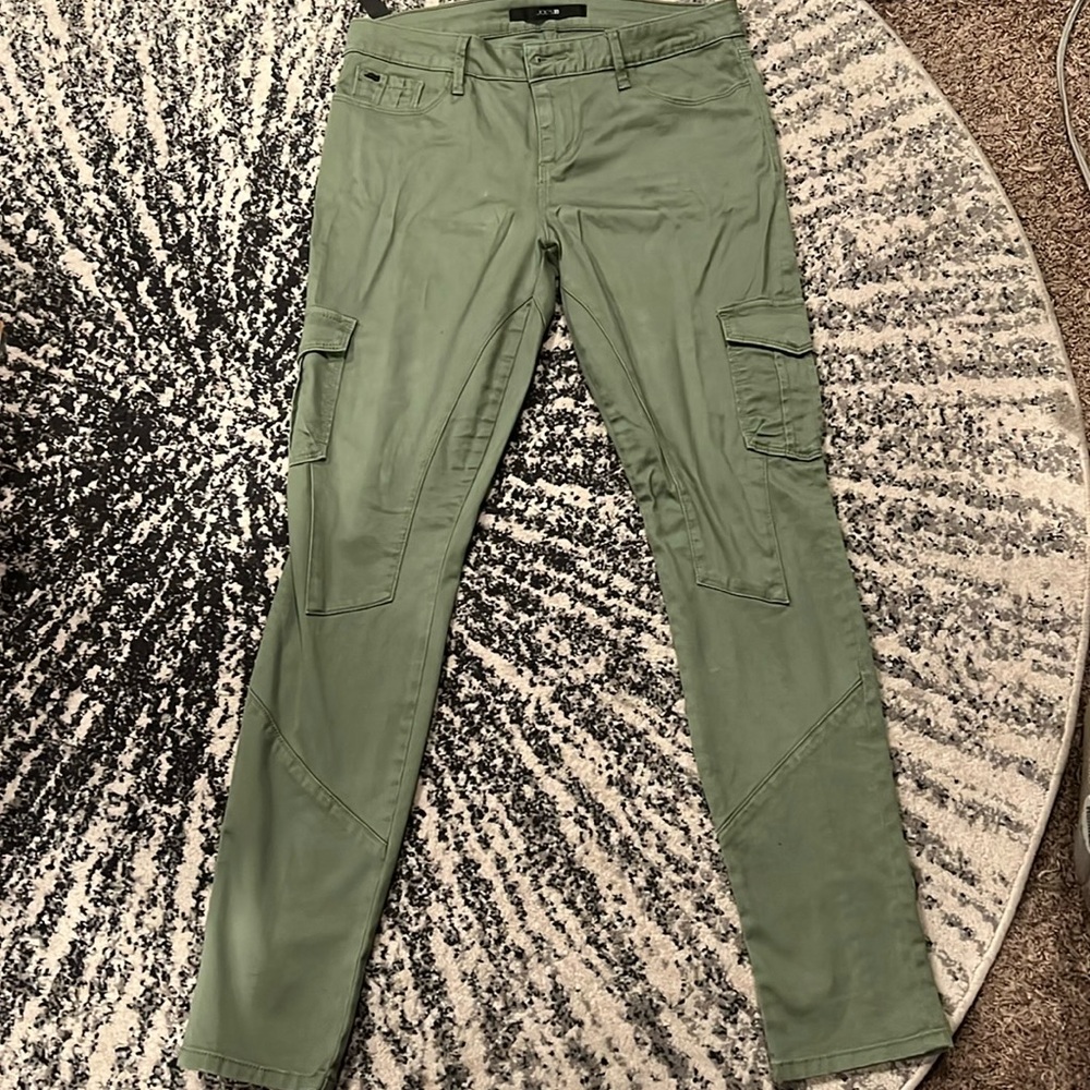 JOE Cargo Pants
